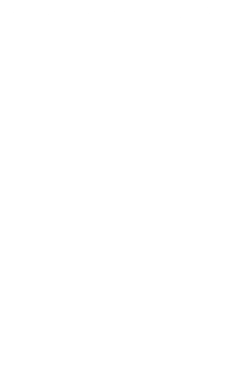 INTERACTIVE MEDIA ARTIST Internship at artist Floris Kaayk
August 2017 to December 2017. Studied bachelor of animation
AKV|St.Joost
Cum laude graduation in July 2018. //////////////////////////////////////// My work revolves around spontaneity and randomness. I often don't know what I´m going to draw at the moment I put my pen on the paper. To my mind, every image is in reality meaningless and the magic is in the subjective experience of the viewer who adds meaning to the random lines and colors. In my work, I try to automate the creative process by using code to create these random images which will be given meaning by the viewer. In this way I try to reinterpret the creation and experience of art and culture in a world that becomes increasingly digital and online.